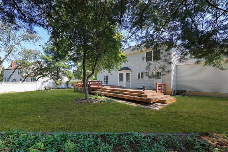 
                            Property Image 49