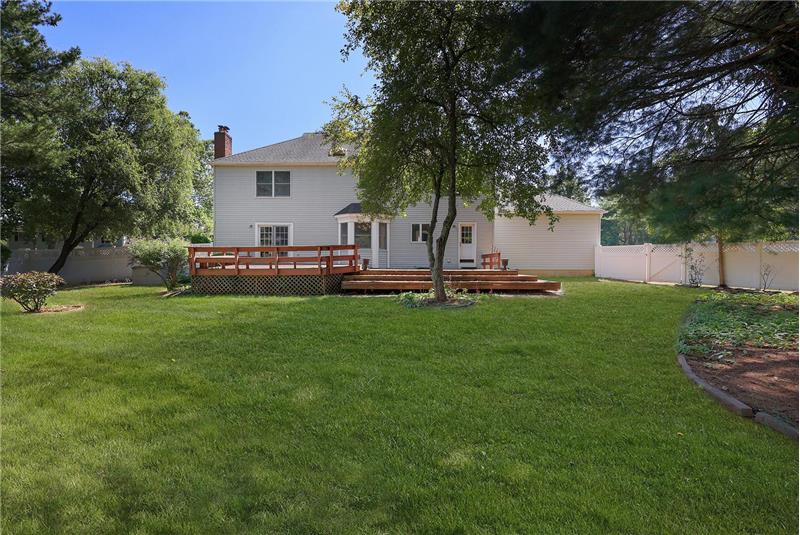 
                            Property Image 50