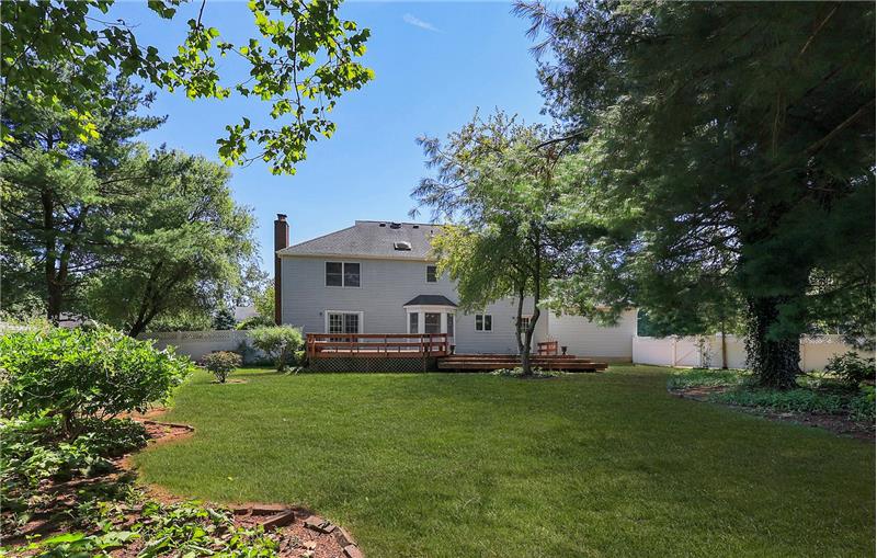 
                            Property Image 51