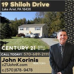 Primary listing photos for listing ID 642627