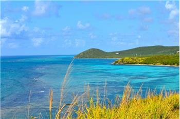 Lots and Land for sale in Christiansted, VI