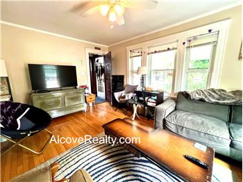 190 North Street 2, Somerville, MA