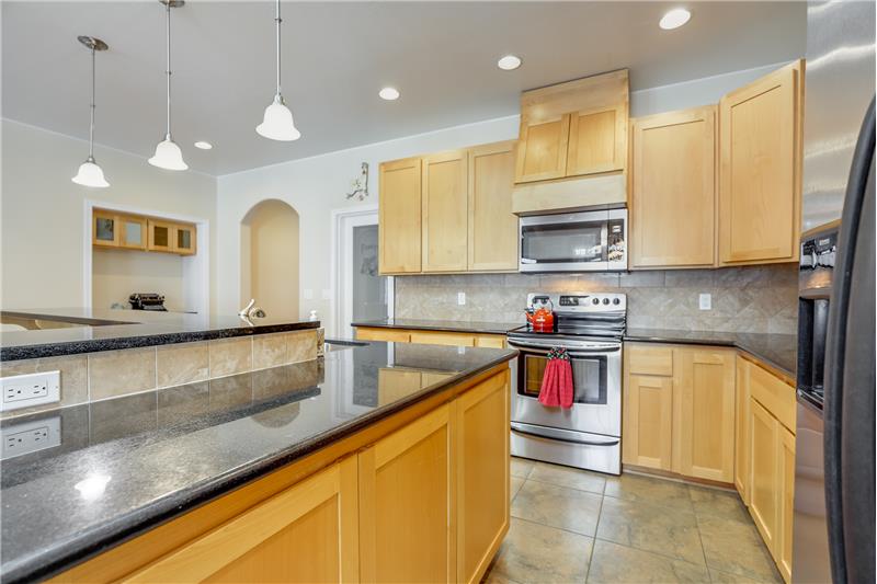 
                            Property Image 30