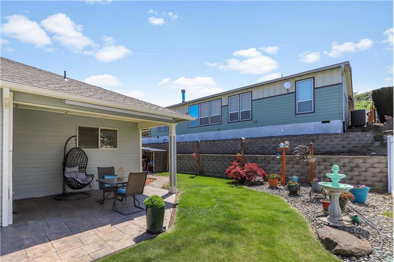
                            Property Image 55