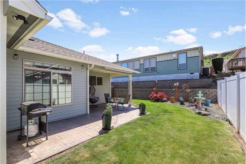 
                            Property Image 57