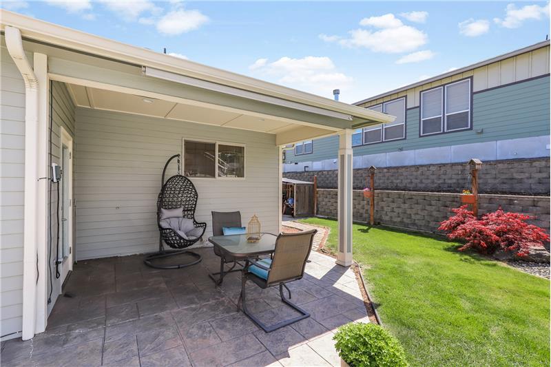 
                            Property Image 58
