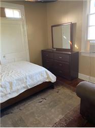Primary listing photos for listing ID 585245