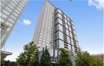 Primary listing photos for listing ID 552287