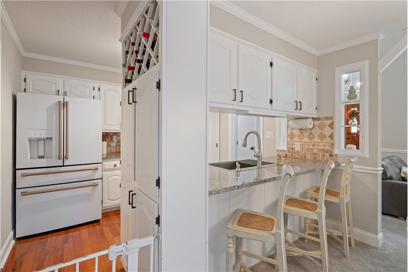 
                            Property Image 16