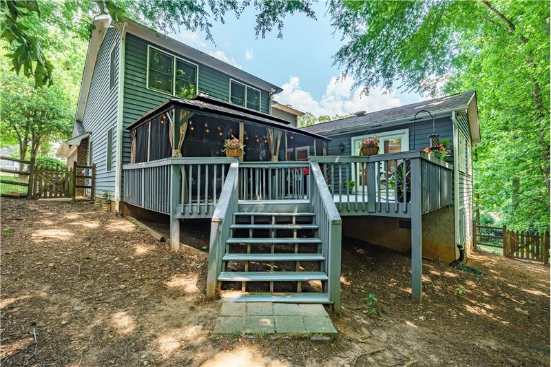 
                            Property Image 49