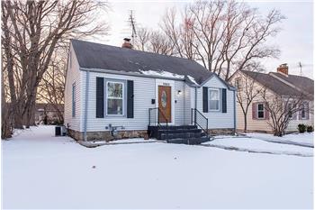 Primary listing photos for listing ID 649566
