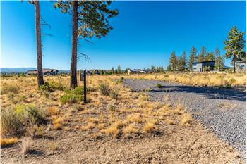 19031 Horizon View Dr, Bend, OR