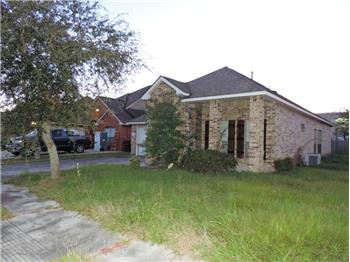 Primary listing photos for listing ID 527434