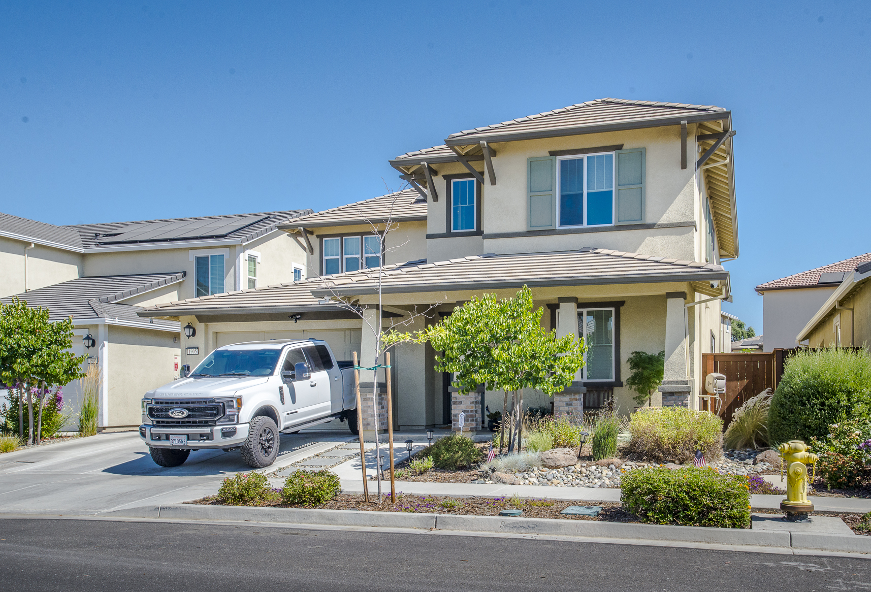 1905 Herrera Dr., Woodland, CA 95776 MLS 223064803 By Katie Cleaver