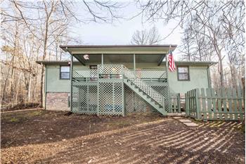 Primary listing photos for listing ID 530600