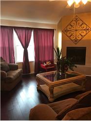 Primary listing photos for listing ID 535418