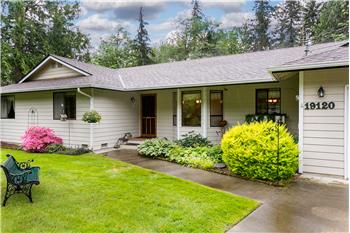 Primary listing photos for listing ID 570175