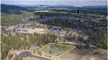 19121 Horizon View Dr, Bend, OR