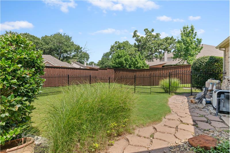 
                            Property Image 51