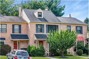 1914 Yorktown South, West Norriton, PA