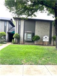 1915 South 10th Street 110, Waco, TX