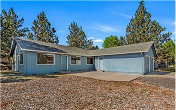 1916 NE Wichita Way, Bend, OR