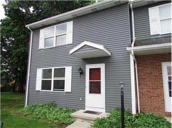 Primary listing photos for listing ID 588381