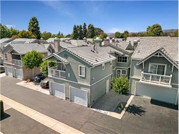 1920 Rory Ln., Unit 2, Simi Valley, CA