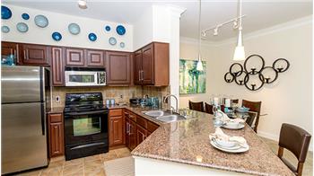 Primary listing photos for listing ID 555421