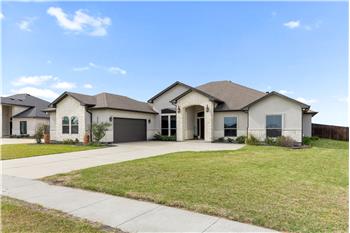 1929 Magnolia Falls Drive, Corpus Christi, TX