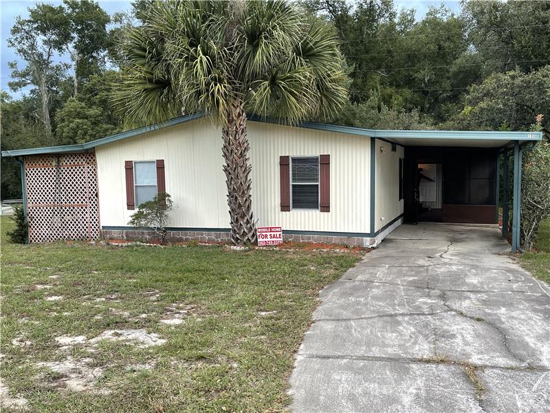 Property pictures of 193 Hillsborough Dr, Sorrento, FL 32776, USA