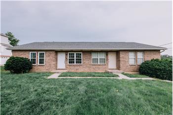 1930 Independence Road Unit A, Independence, KY