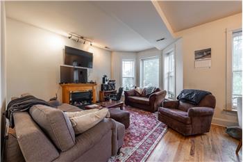 1935 N Wood St 1, Chicago, IL