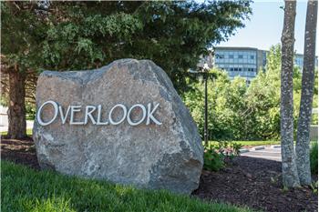 19400 Lansdowne Woods Blvd. 110, Leesburg, VA