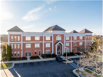 19441 Golf Vista Plaza 110, Leesburg, VA