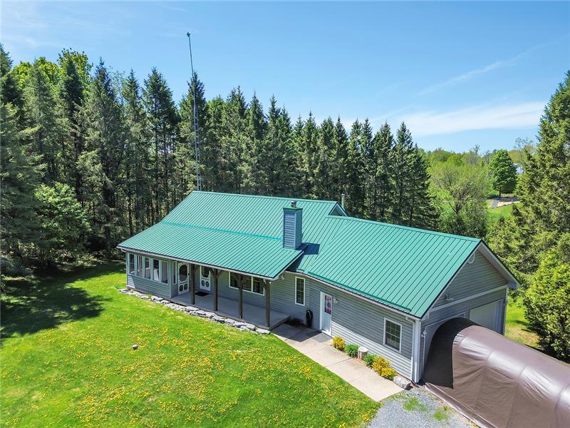 
                            Property Image 7