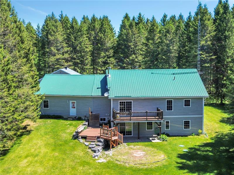 
                            Property Image 49