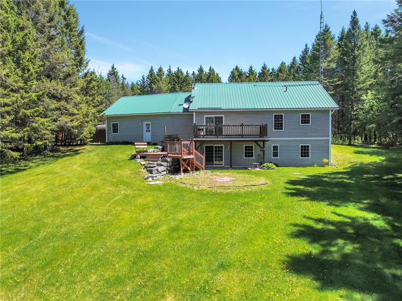 
                            Property Image 50