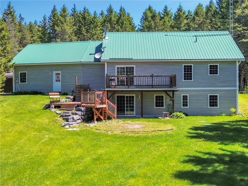 
                            Property Image 51
