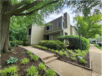 1948 Villaridge A, Reston, VA