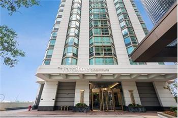 Primary listing photos for listing ID 552305