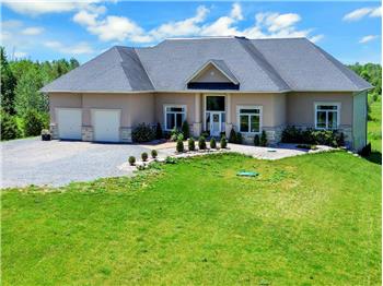 195 Stonewood Drive, Carleton Place, ON