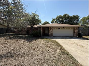 195 Woodland Trail, Belton, TX