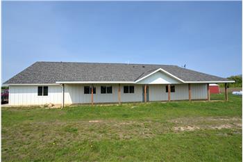 1950 228th Lane W, Mora, MN