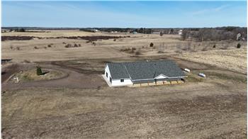 1950 228th Lane W, Mora, MN