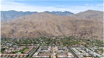 1950 S Palm Canyon Dr 106, Palm Springs, CA