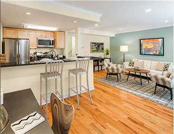 Sherman Rd 196, West Roxbury, MA