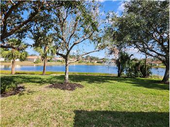 19639 Villa Rosa Loop, Estero, FL