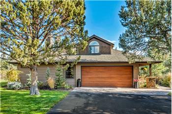 19675 Sunshine Way, Bend, OR