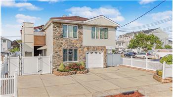 197 Slater Blvd., Staten Island, NY